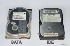 Изображение с названием Change a Computer Hard Drive Disk Step 3