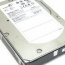 Жесткие Диски Ssd Купить