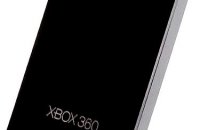 Жесткий Диск Xbox 360 250 Гб