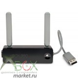 Wi-Fi Адаптер Xbox 360